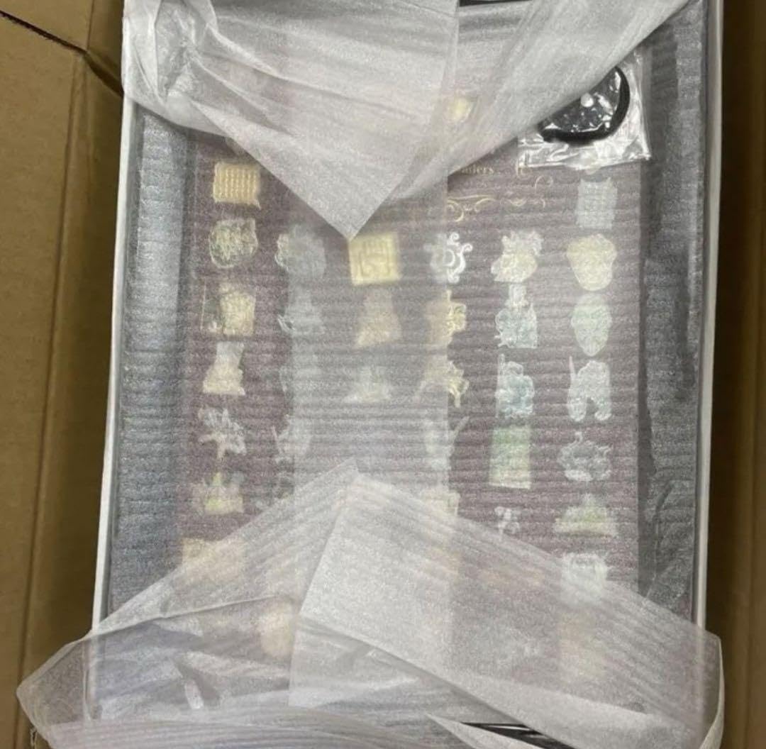 Amazon.co.jp: ジョジョ 第三部 スターダストクルセイダース